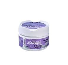 مزيل عرق العود الملكى بنفسجى